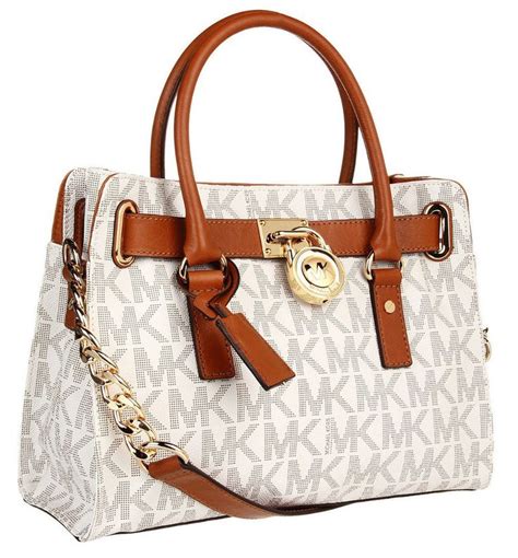 borse michael kors in saldo|michael kors bag original.